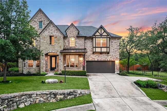 Photo - 223 Lake Como Dr