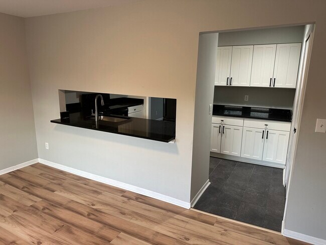 Photo - 31120 Hunters Dr Unidad uppr