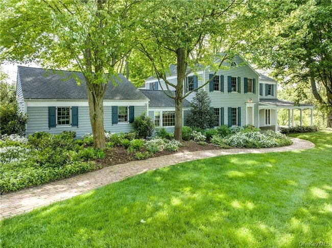 Photo - 11 Sunset Ln