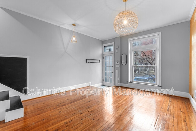 Photo - 1336 K St SE