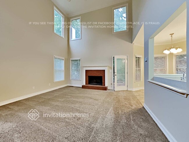 Photo - 4559 Silver Peak Pkwy