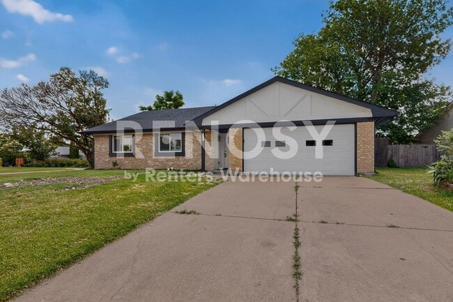 Photo - 507 S Spring Creek Dr