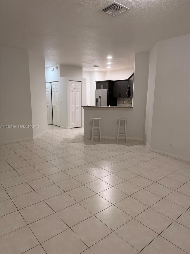 Photo - 9040 NW 54th St