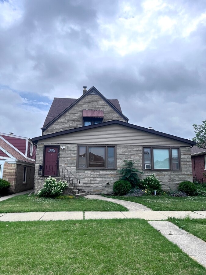 Photo - 1215 N 19th Ave Casa