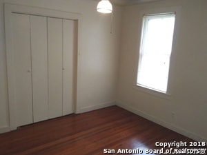 Photo - 221 W Magnolia Ave Unit 4