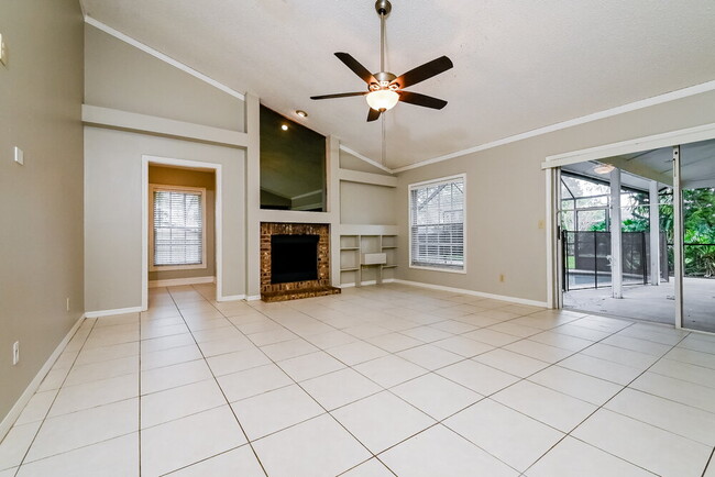 Photo - 2714 Mock Orange Ct Casa