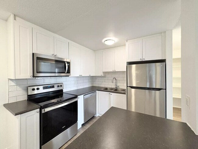 286 Chandler Dr