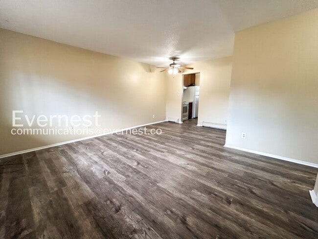 Photo - 4311 N Chestnut St Unidad 2