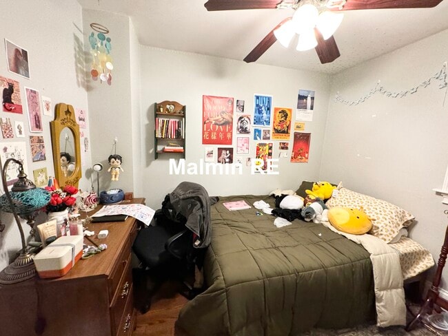 Photo - 777 Parker St Unit 1