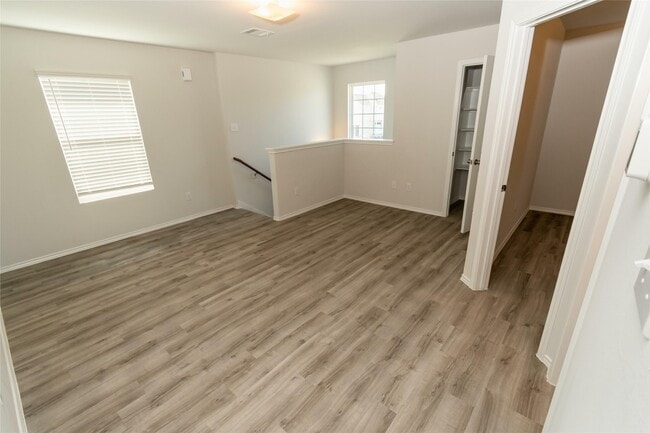 Building Photo - 17034 Lacey Bell Ln