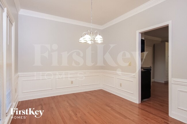 Photo - 1792 Glenridge Dr