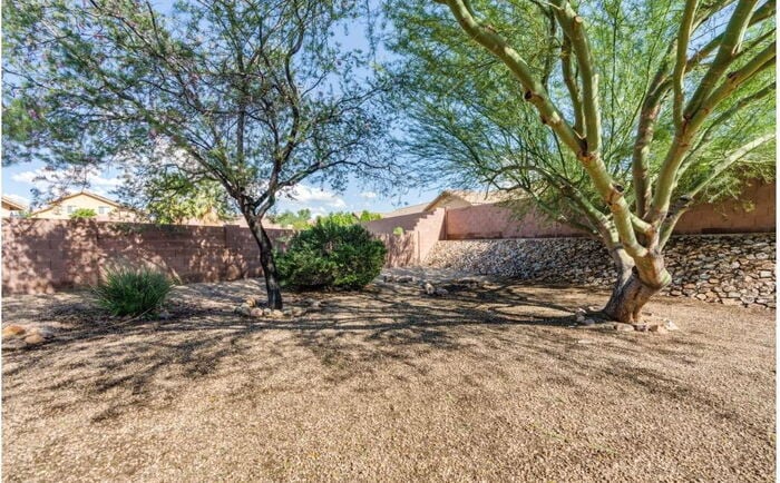 Photo - Coming Soon!!!!!!!!!!  Madera Highlands