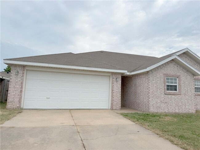 Photo - 4106 SW Shadowrock Pl