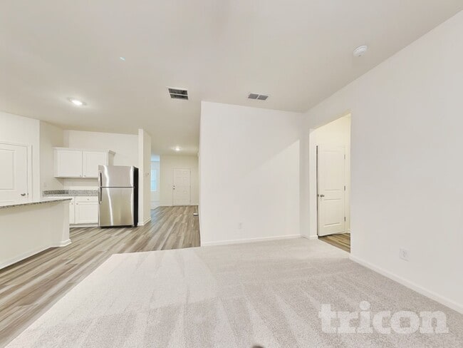 Photo - 192 Hynes St