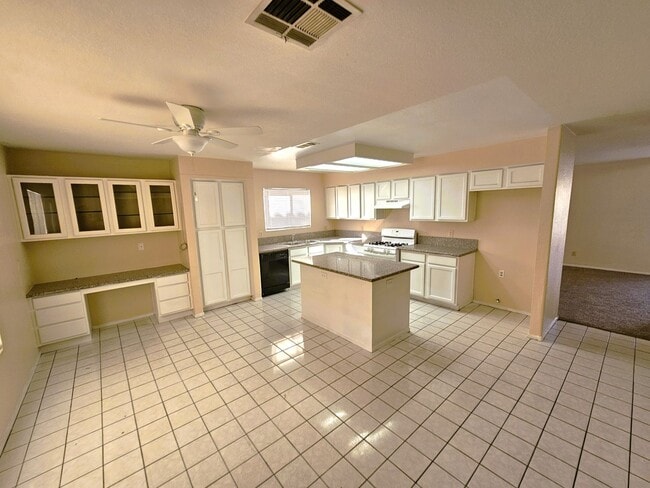 Photo - North West- 2 Story