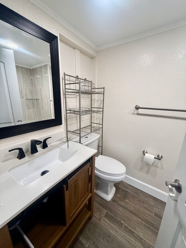 Photo - 100 61st St E Unit Apartment #2