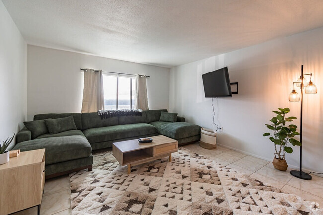 Building Photo - 505 Fillmore Ave Unit ID1044441P Rental