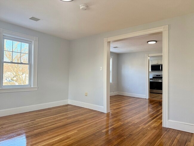 Photo - 5 Park St Unit upper left