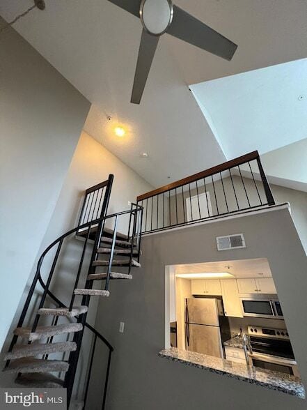 14055 Vista Dr Unit 150