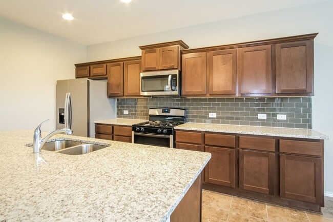 Photo - 3651 Sandy Brook Dr