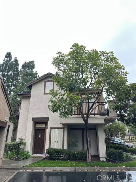 Photo - 7 Montara Dr