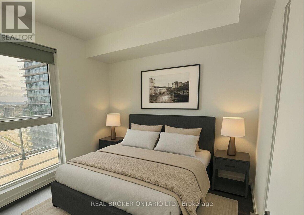 Photo - 1000 Portage Pkwy Unit 2905