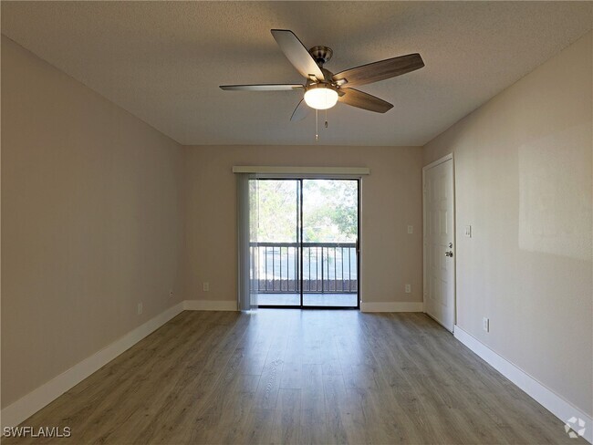 Building Photo - 5307 Summerlin Rd Unit 714 Rental