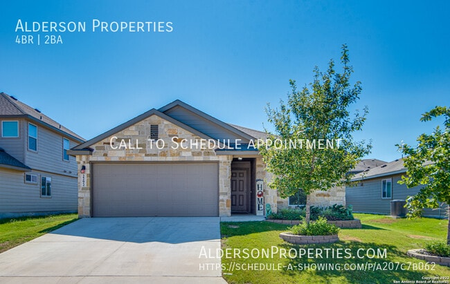 Photo - 2292 Olive Hl