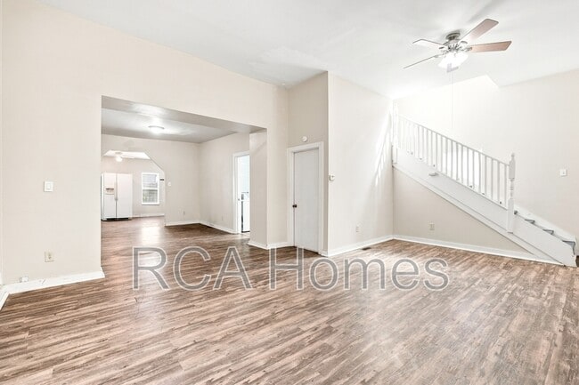 Photo - 1156 Fletcher Ave