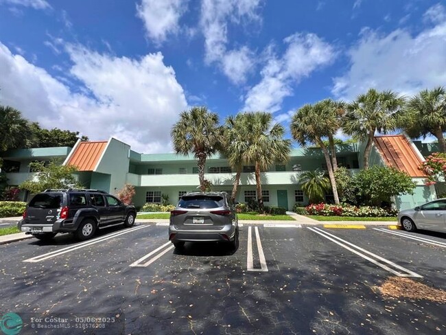 Photo - 933 Cypress Grove Dr Unidad 205 Rental