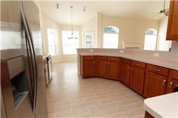 Photo - 10514 Eagle Nest Ct