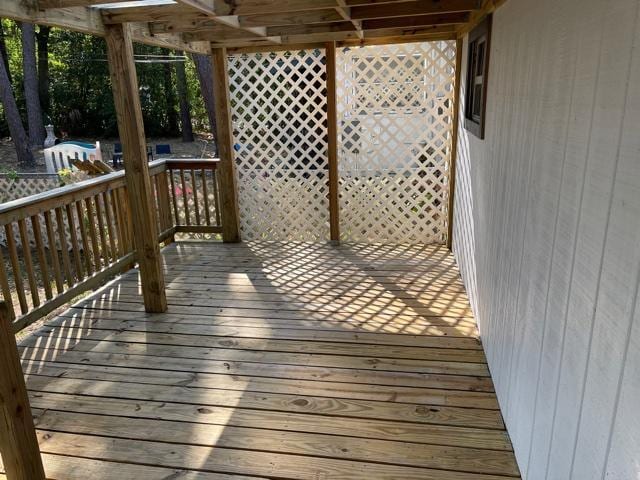 Photo - 3890 51st Ave N