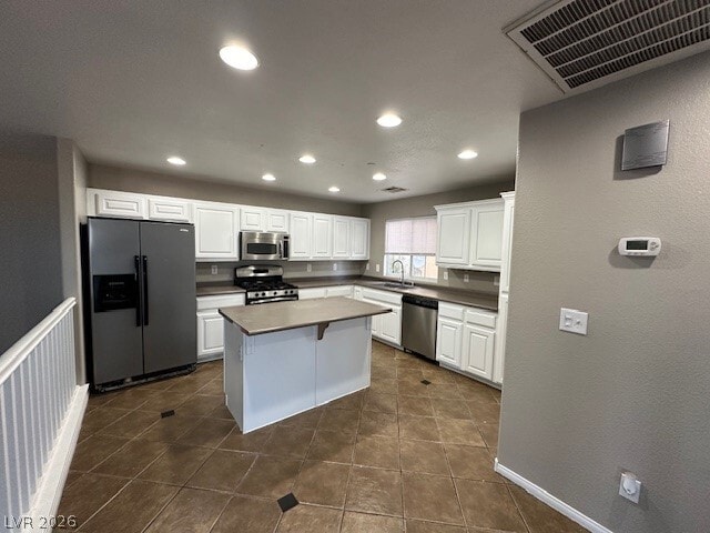 Photo - 8920 Jennifer Anne Ave