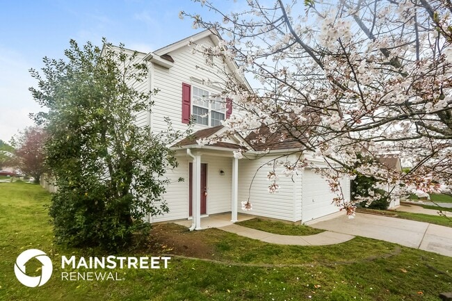 Photo - 8603 Cedardale Ridge Ct