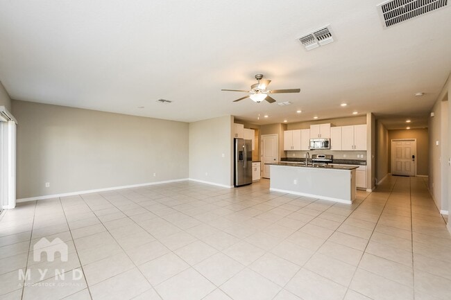 Photo - 31526 Sun Kettle Lp