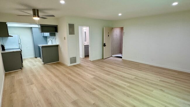 LARGE LIVING ROOM