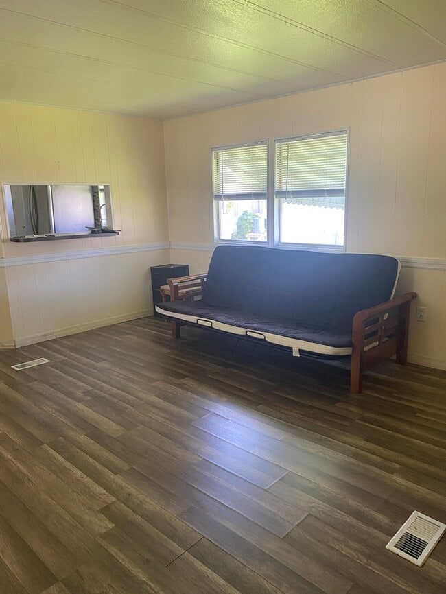 Photo - owner will finance