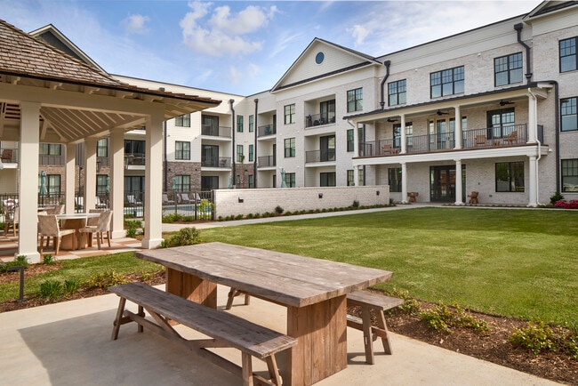 Building Photo - Parkside Rental