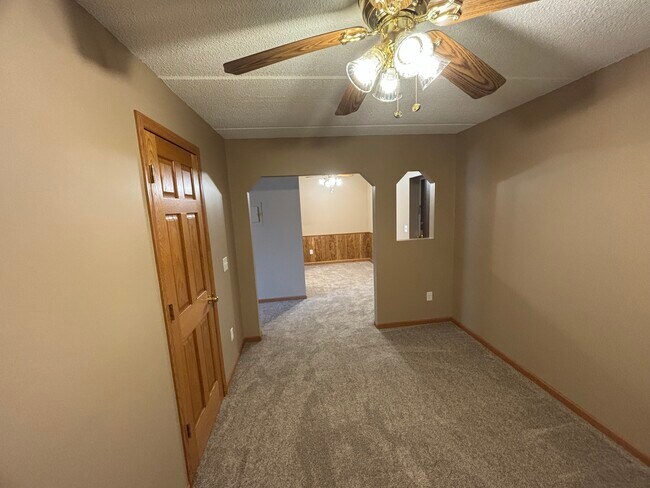 Elmwood Apartments