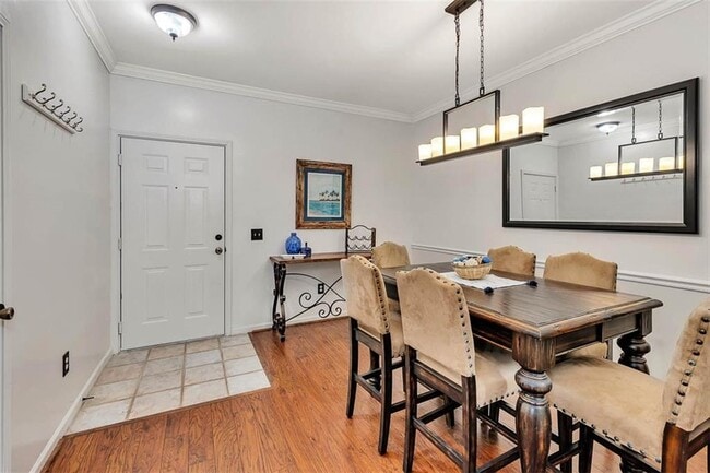 Photo - 1704 Frederica Rd Unit 137