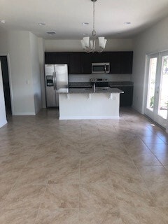 Photo - 3/2.5 Port Orange Townhome