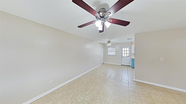 Photo - 1004 Moraine Ave