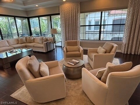 Photo - 16425 Carrara Way Unit 301