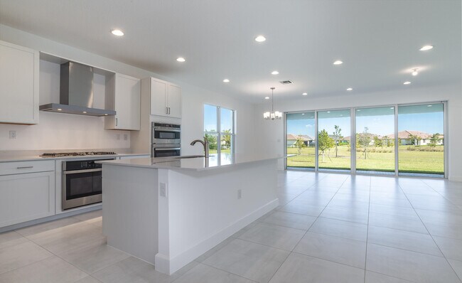 Photo - 1360 Bushel Crk Xing