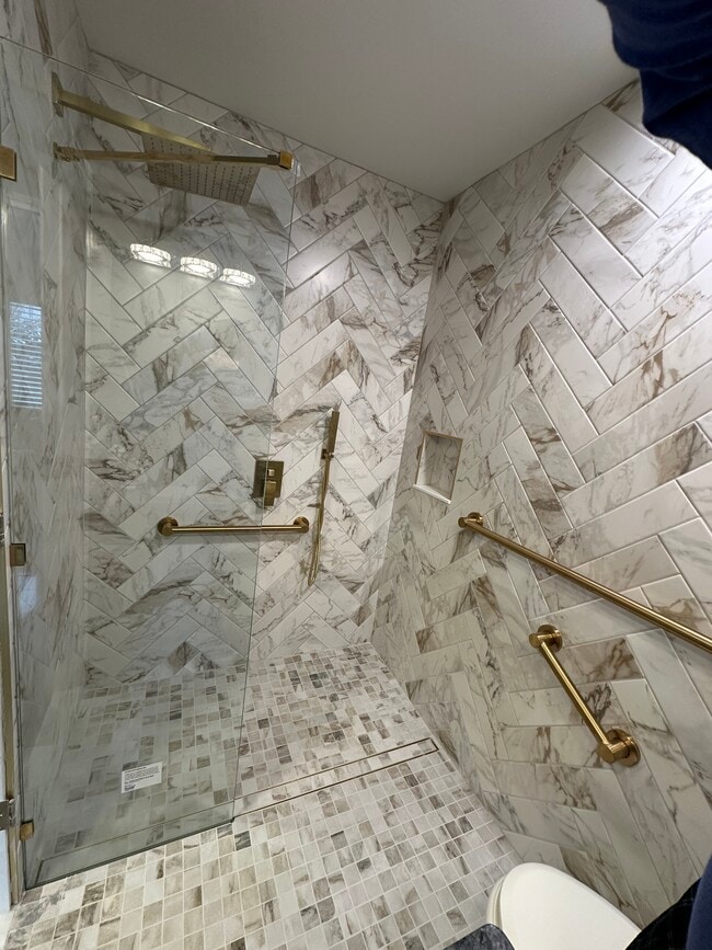 Photo - 4141 Rolling Meadow Ln