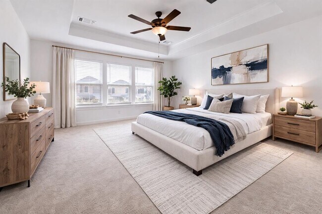 Photo - 240 Harbors Ln