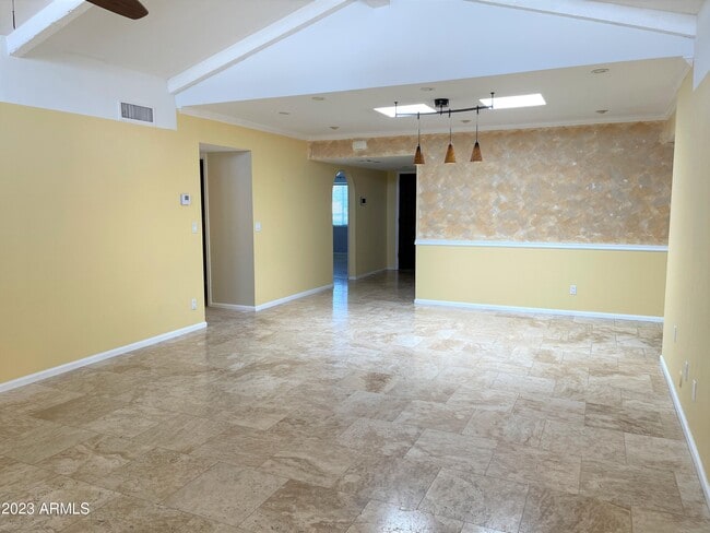 Photo - 7611 E Medlock Dr