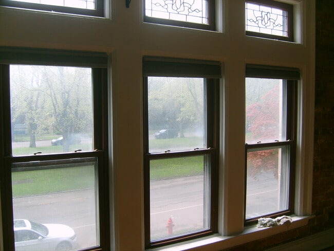 Photo - 112 Bidwell Pkwy Unit 2