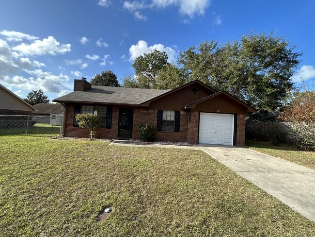 Home For Rent - Home For Rent