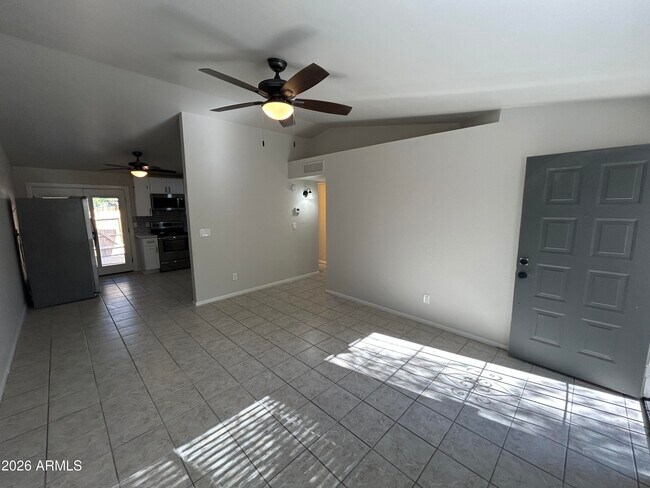 Photo - 6711 W Osborn Rd